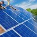 New survey shows solar installer confidence increased 60% in 2020